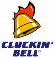 Cluckin' Bell Logo.png