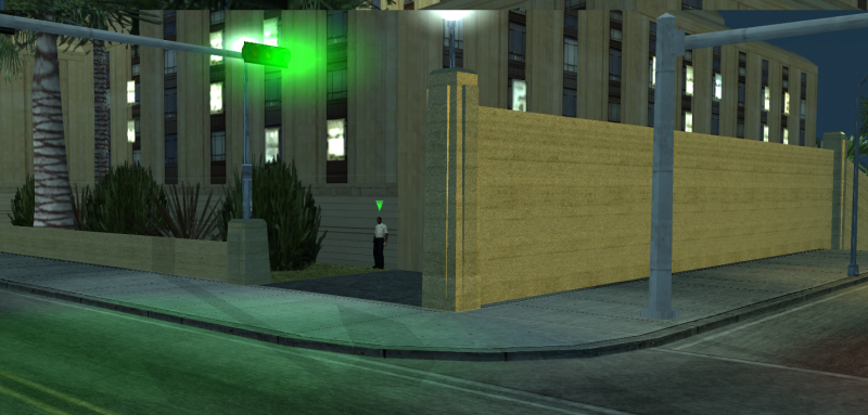 Datei:Gangmission Mafia-start.png