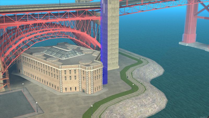 Datei:Gangmission Triaden-abgabe.jpg