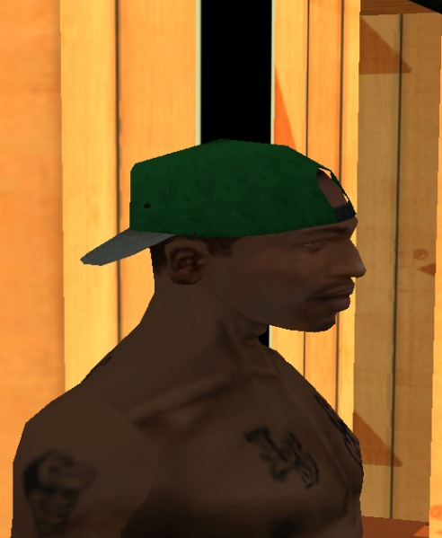 Datei:PROlaps Cap 2.png