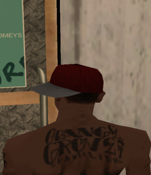 Datei:Suburban Cap 4.png