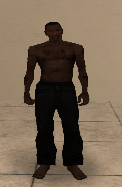 Datei:Victim Hose 1.png