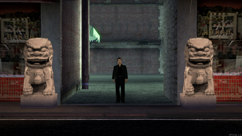 Datei:Shan Chu 2.png