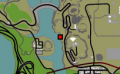 Gangmission-Marker-BE map.png