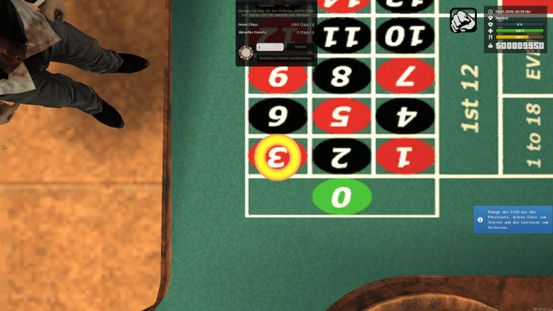 Datei:RouletettischUI.png