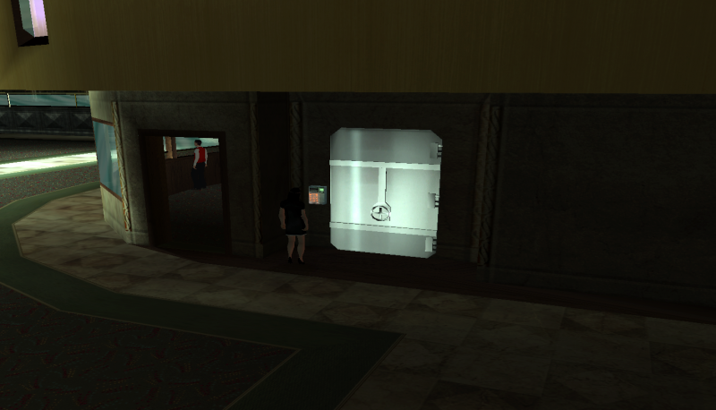 Datei:PIN eingabe.png