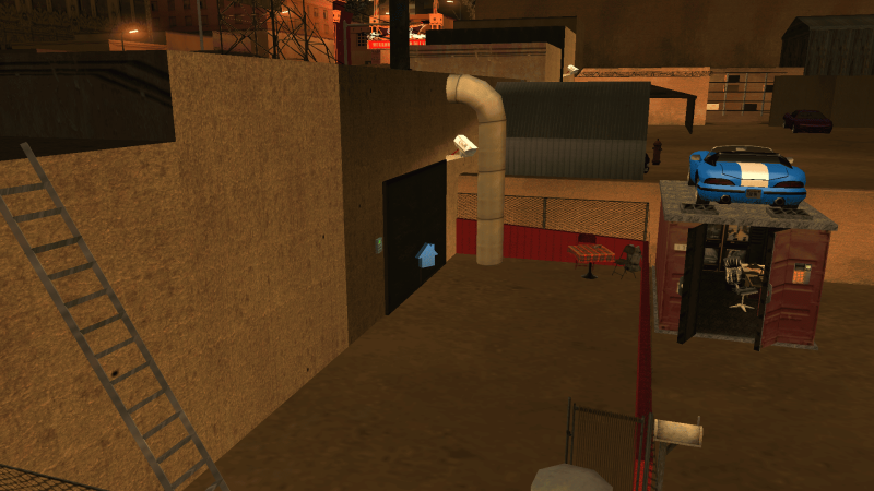 Datei:Market, LS.png