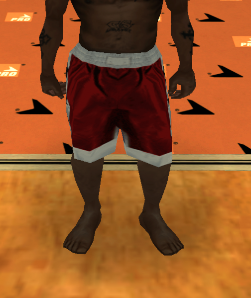 Datei:PROlaps Hose 3.png