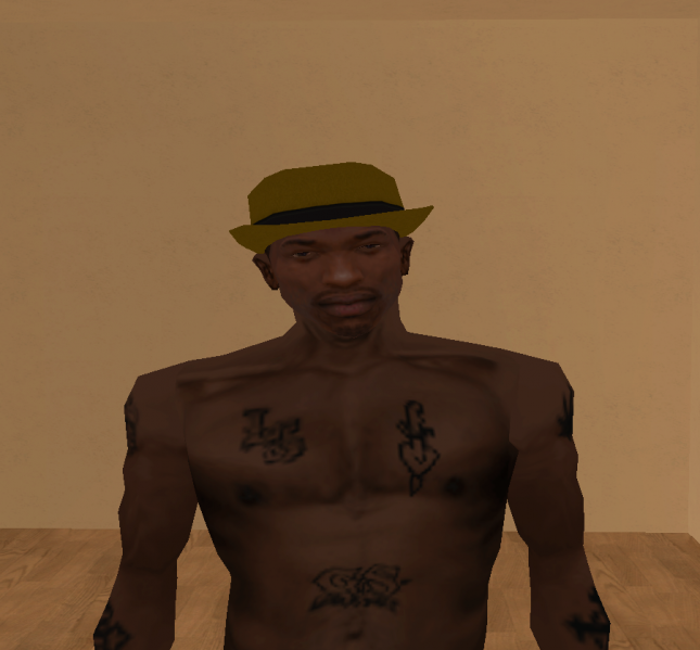 Datei:Didersachs Hut 4.png