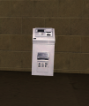 Geldautomat.png