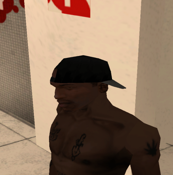 Datei:Victim Cap 4.png