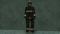 Feuerwehrhauptmann.png