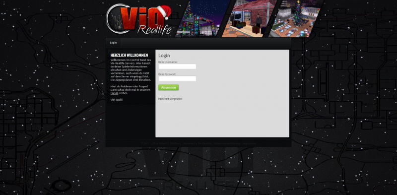 Datei:Event WN14 CP.jpg