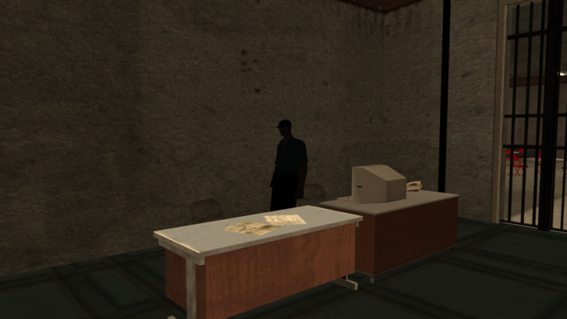 Datei:BR LS Sicherheitsmann.png