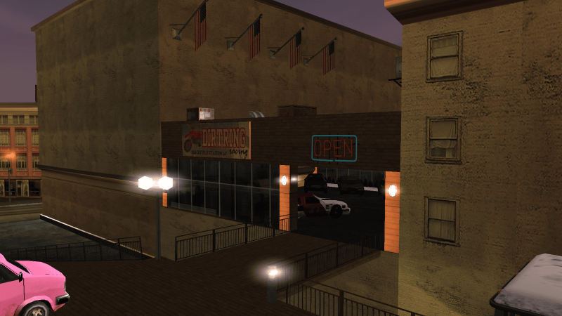 Datei:Garcia, SF.png