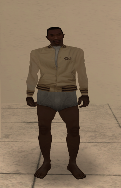 Datei:Victim Jacke 3.png