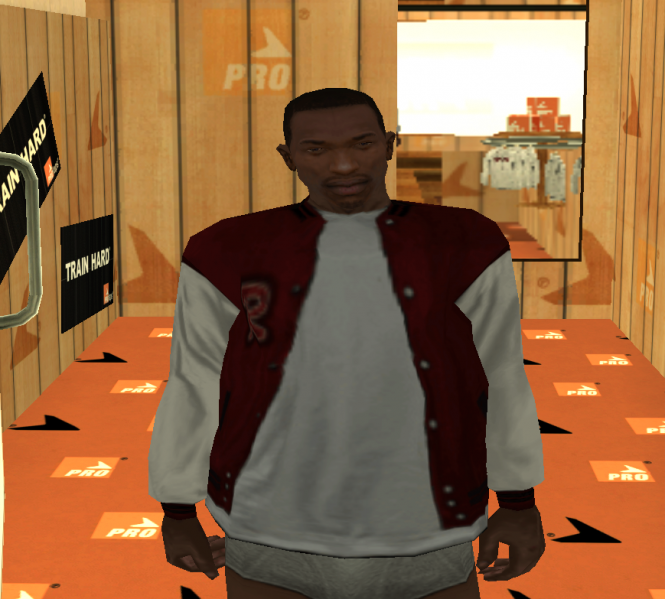 Datei:PROlaps Jacke 1.png