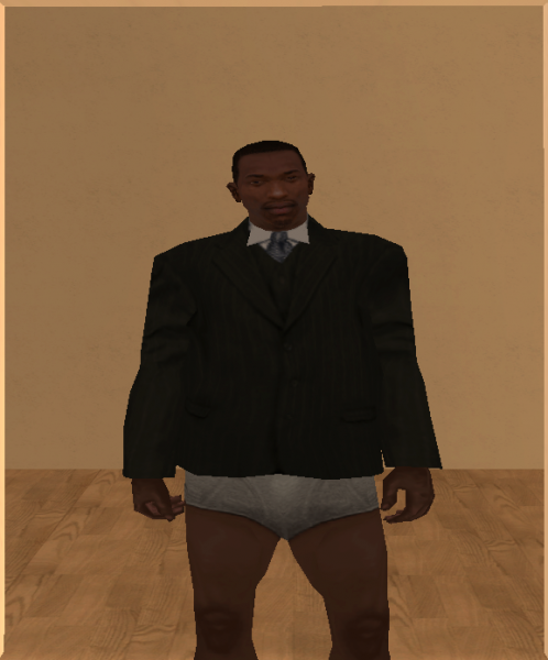 Datei:Didersachs Sakko 3.png