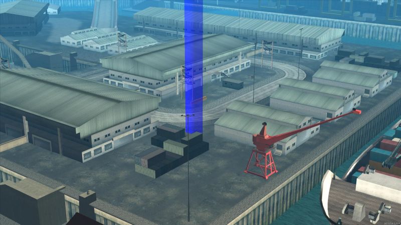 Datei:Gangmission Grove-abgabe.jpg