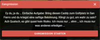 Gangmission Startmeldung.png