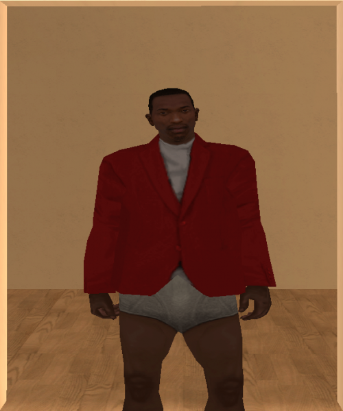 Datei:Didersachs Sakko 1.png