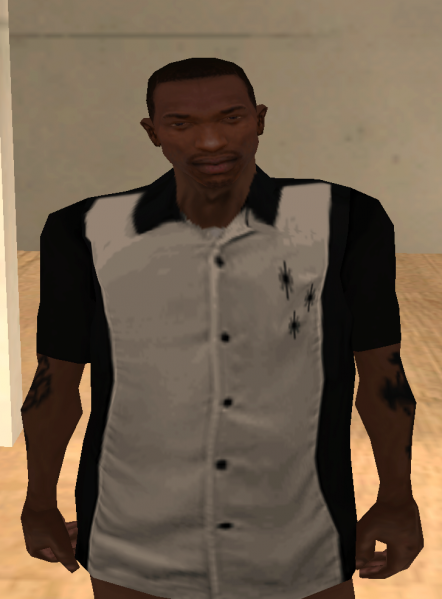 Datei:ZIP Hemd 5.png